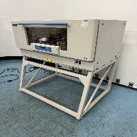 Thermo Scientific MaxQ 8000 Incubator Shaker image 1